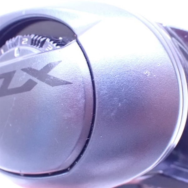 ＳＬＸ７０ＨＧ